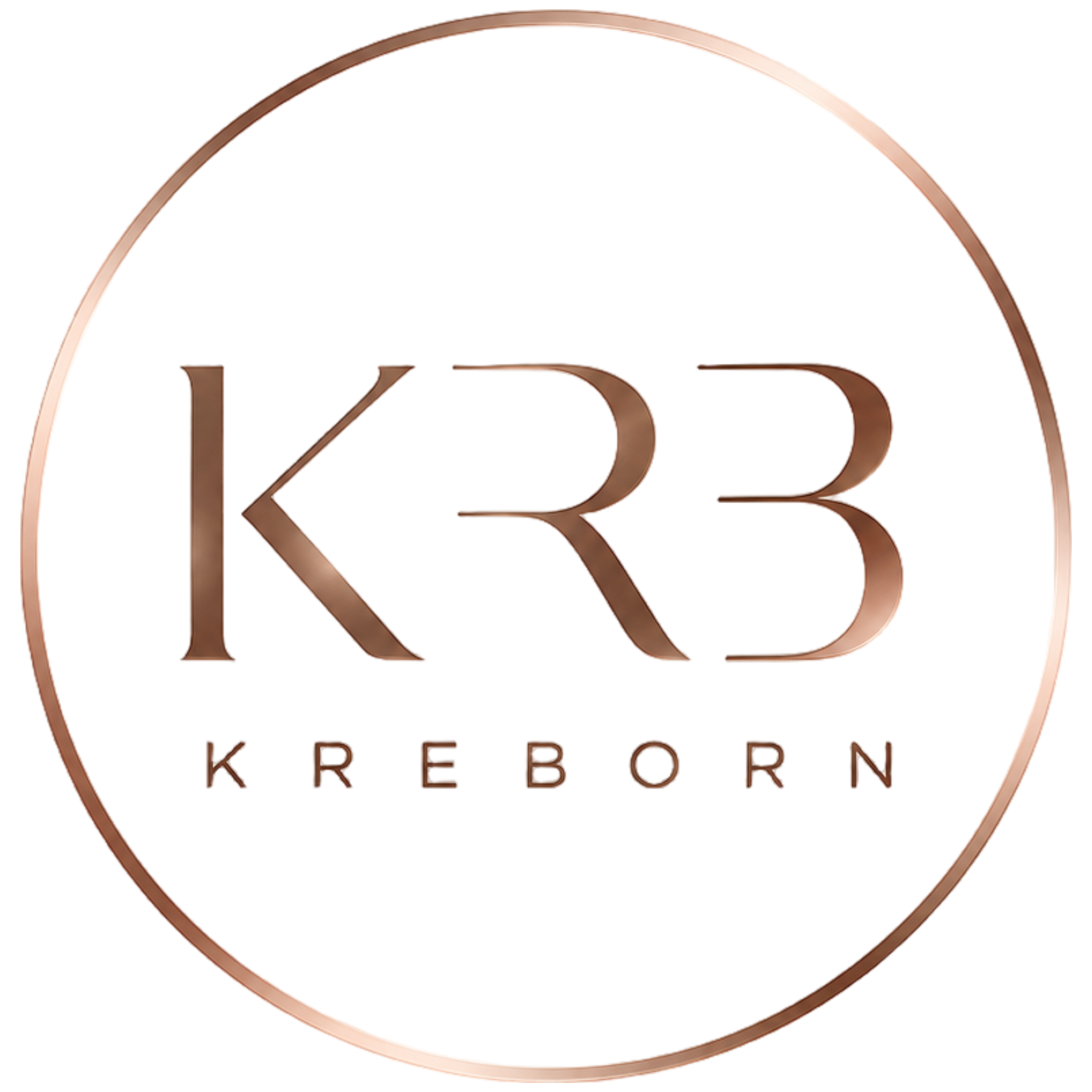 kreborn