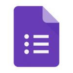 Confidential Consultation Intake Form