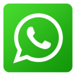 whatsapp_logo